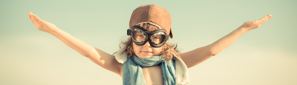 coaching weerbaarheid concentratie sociale vaardigheden