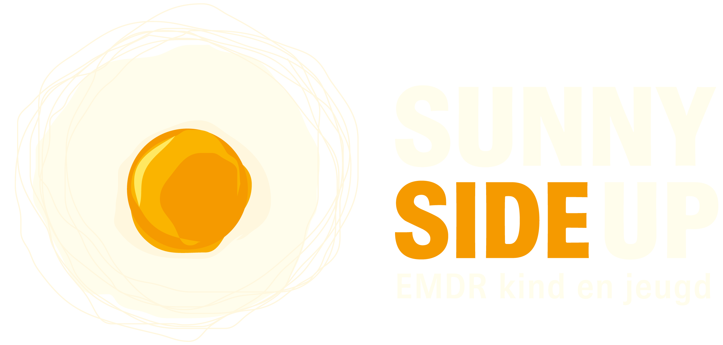 Sunny Side Up